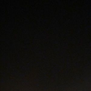 Meet your Posher, Garrett